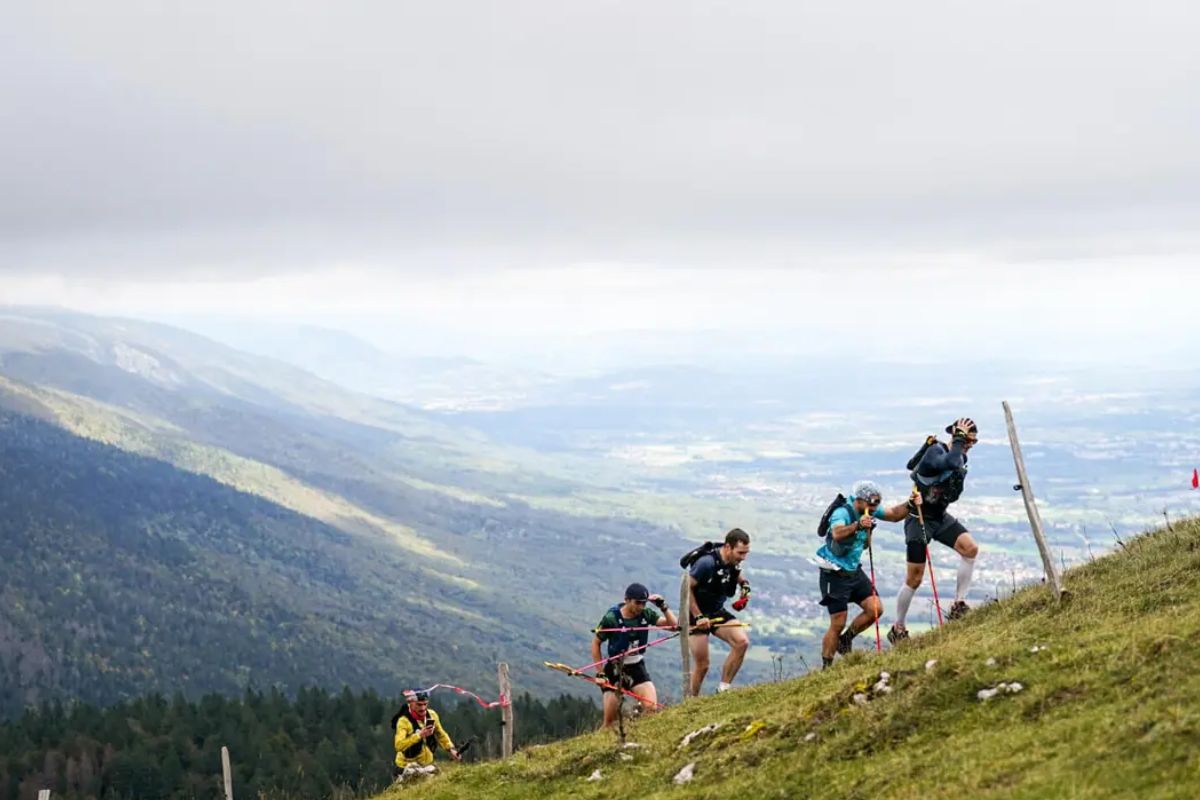 plus beau trail france 2026 (4)