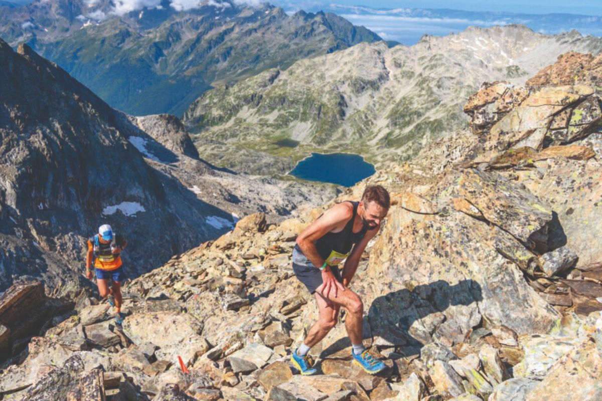 plus beau trail france 2026 (5)