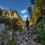 plus beau trail france 2026 (9)