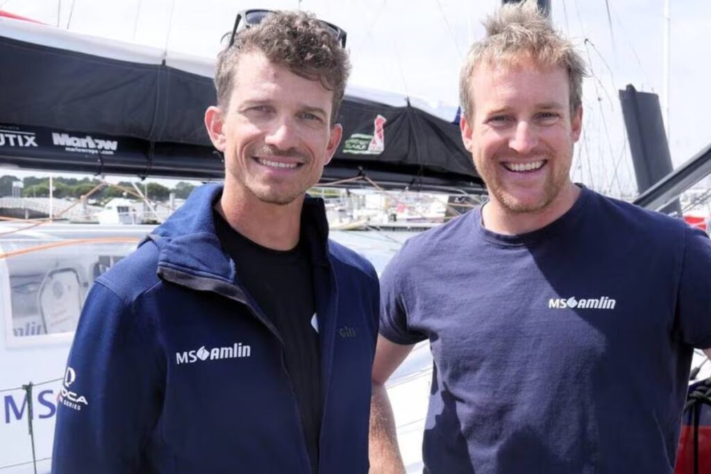 prix imoca mathieu blanchard (2)