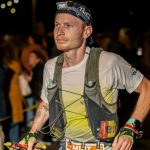 Auteur quentin andre trail (2)