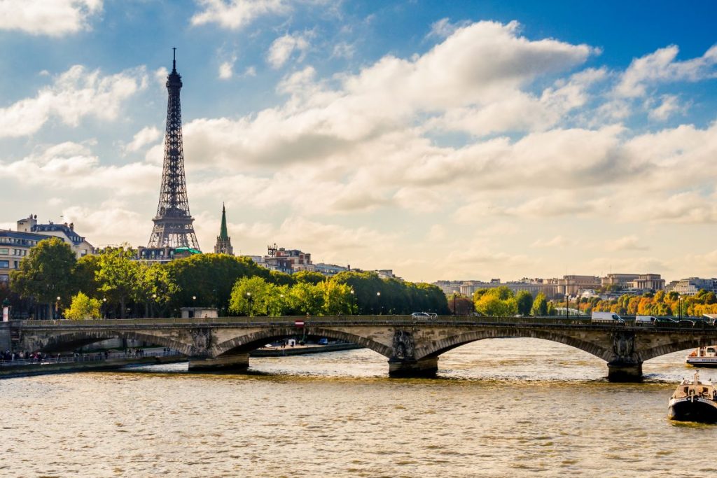 ravitaillement marathon paris 2026 (1)