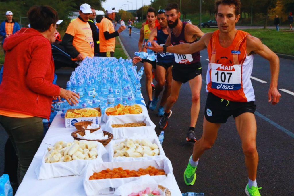 ravitaillement marathon paris 2026 (3)
