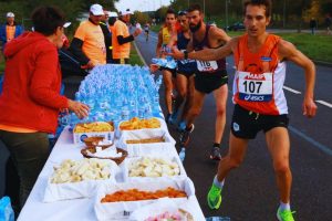 ravitaillement marathon paris 2026 (3)