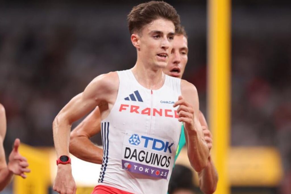 resultat 20km paris 2025 (1)