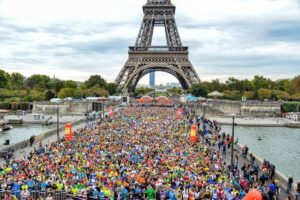 resultat 20km paris femmes (15)