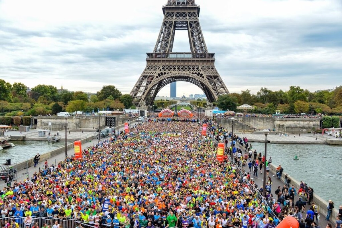 resultat 20km paris femmes (15)