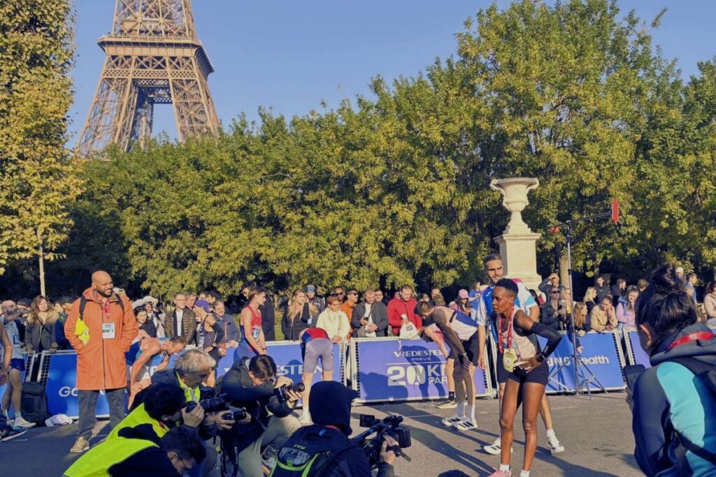 resultat 20km paris femmes (7)