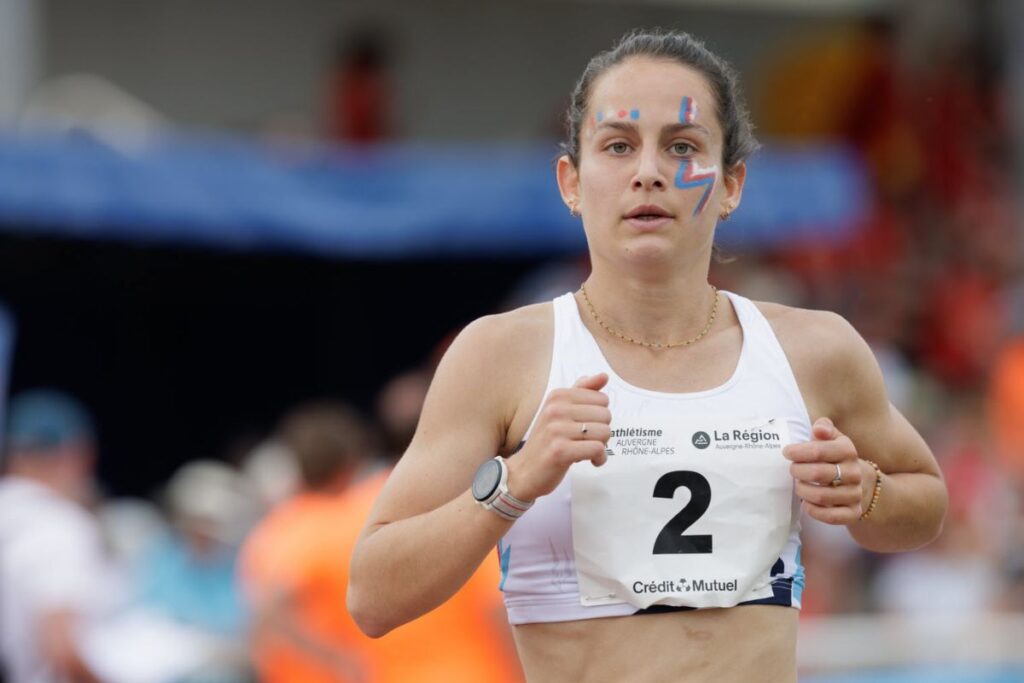 resultat 20km paris femmes (8)