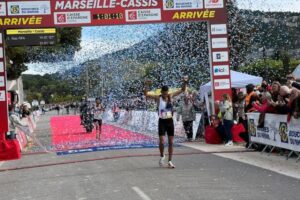 resultat marseille cassis 2025 (1)