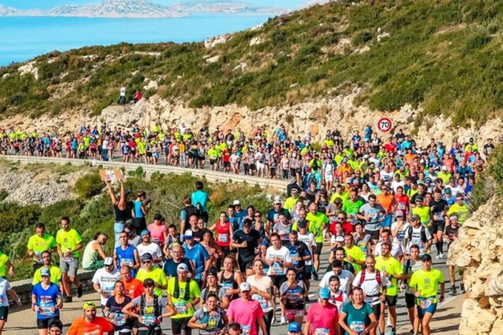 resultat marseille cassis 2025 (3)