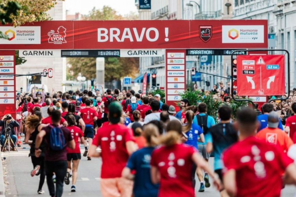 resultat run in lyon 2025 (2)