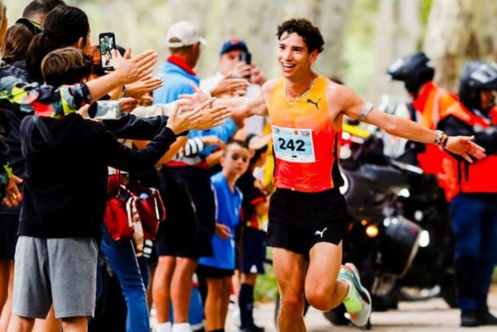 resultat run in lyon 2025 (3)