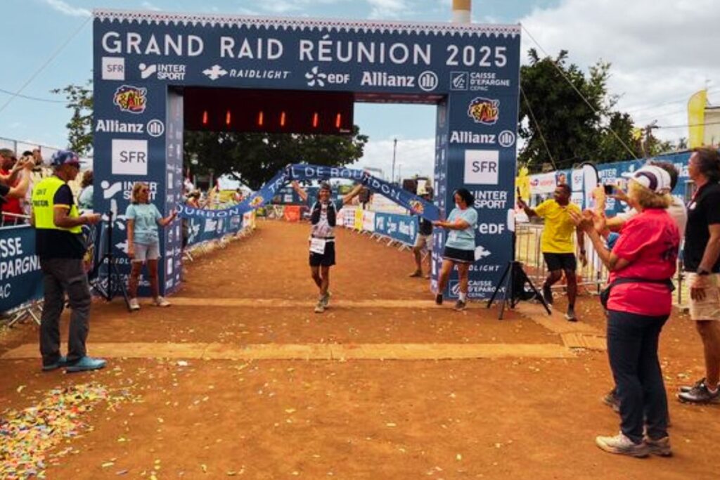 resultat trail bourbon 2025 (1)