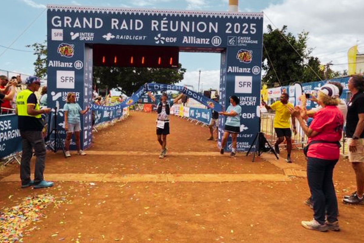 resultat trail bourbon 2025 (1)