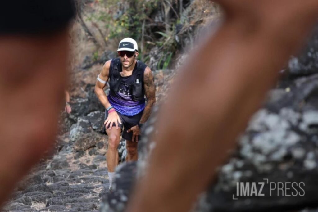 resultat trail bourbon 2025 (2)