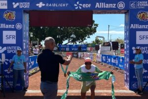 resultat trail mascareignes 2025 (1)