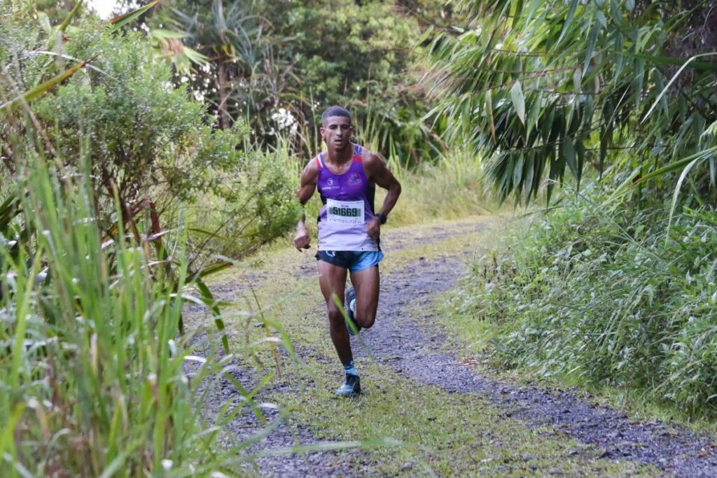 resultat trail mascareignes 2025 (2)
