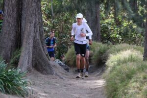 resultats diagonale des fous 2025 (3)