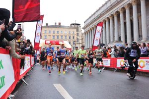 run in lyon 2025 participants programme (1)