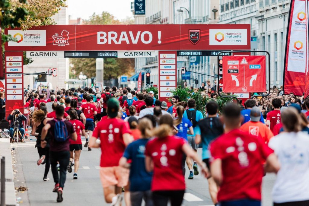 run in lyon 2025 participants programme (2)