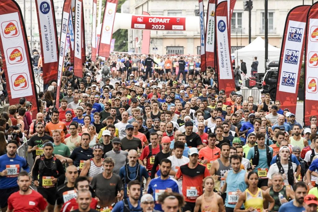 run in lyon 2025 participants programme (3)