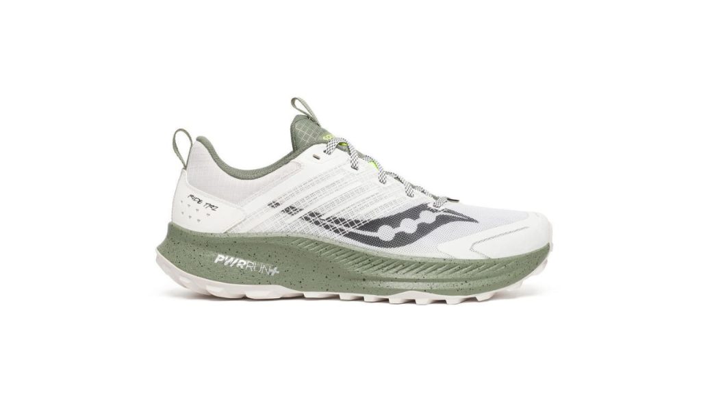 saucony ride tr 2 avis (3)