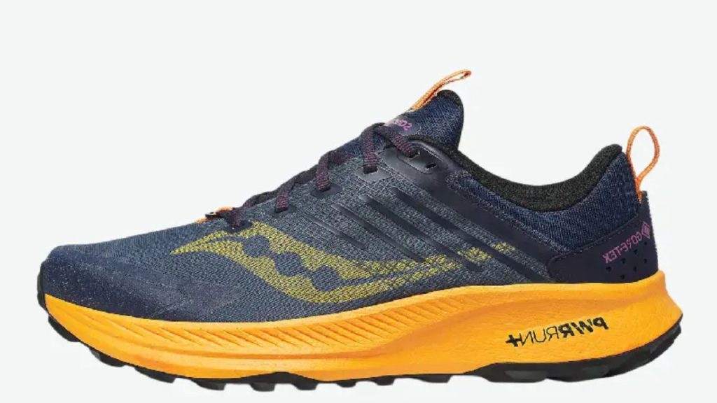 saucony ride tr 2 avis (4)