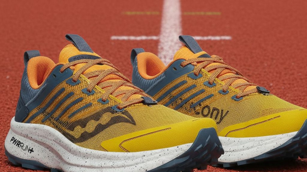 saucony ride tr 2 avis (5)