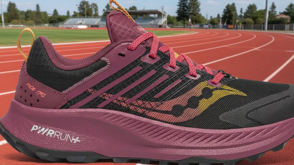 saucony ride tr 2 avis (6)