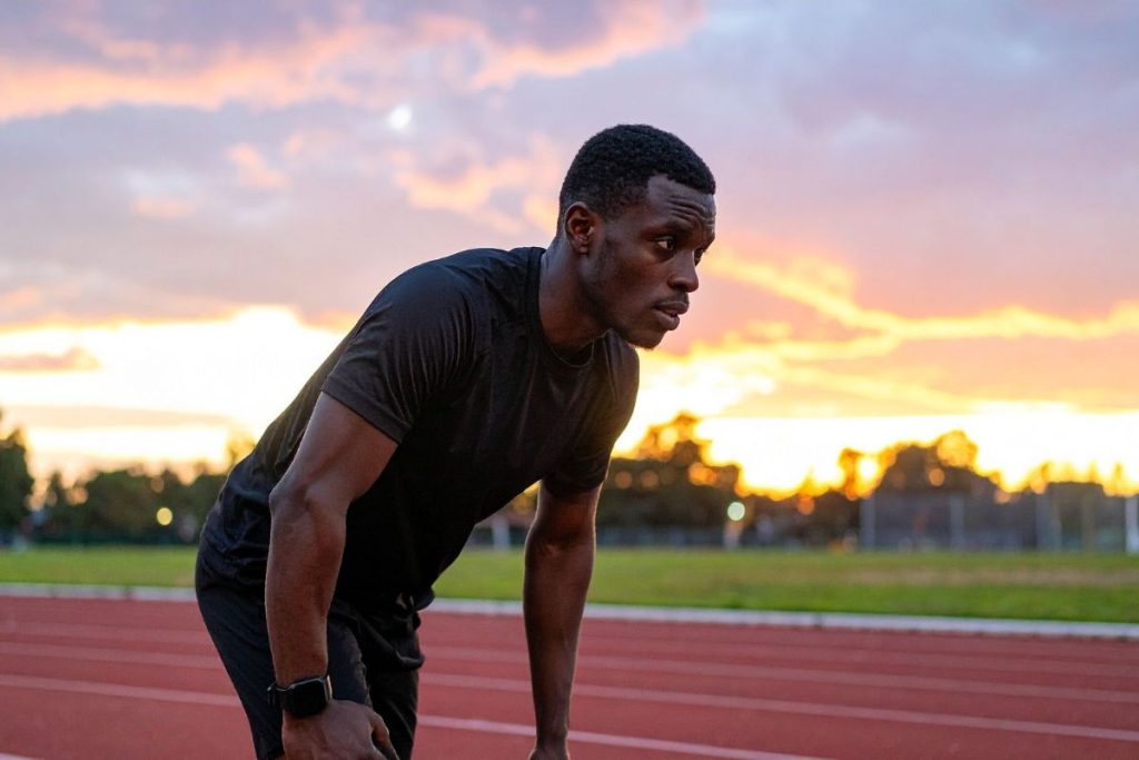 seance fractionne a faire piste (5)