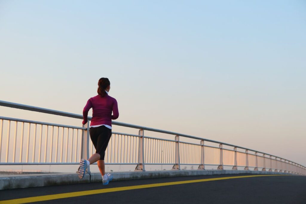 seance specifique 10km (10)