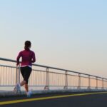 seance specifique 10km (10)