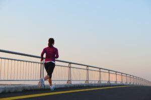 seance specifique 10km (10)