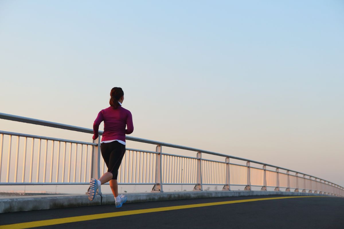 seance specifique 10km (10)