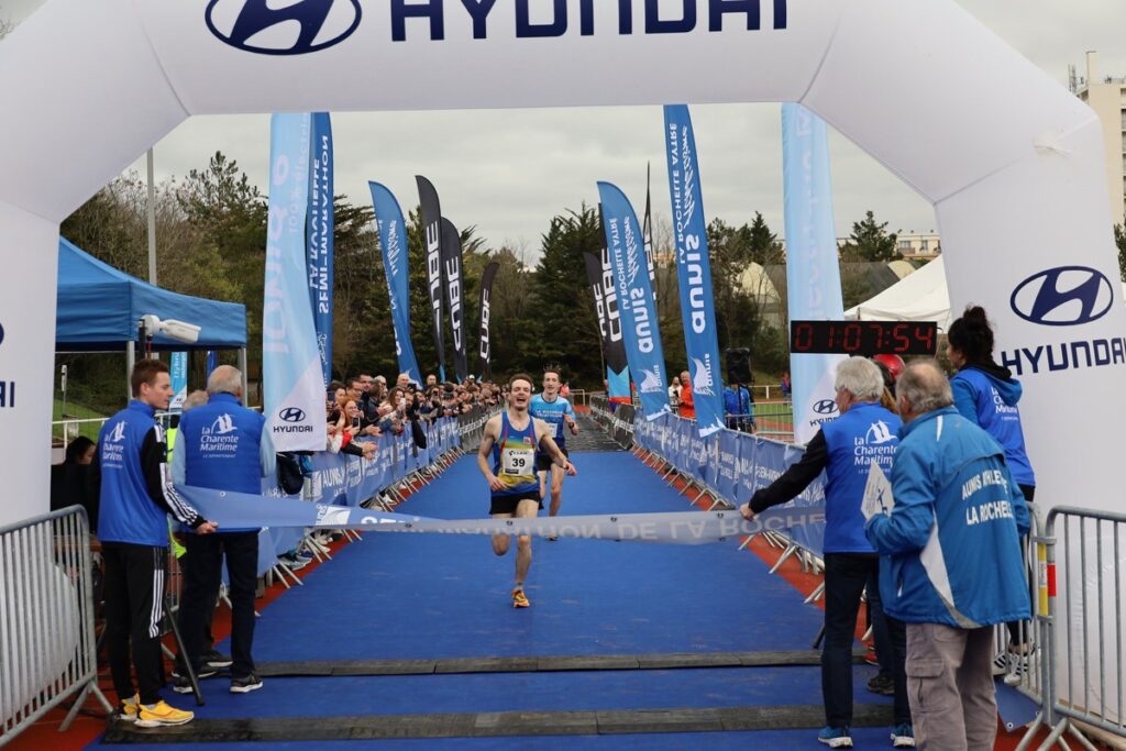 semi marathon la rochelle 2026 (1)
