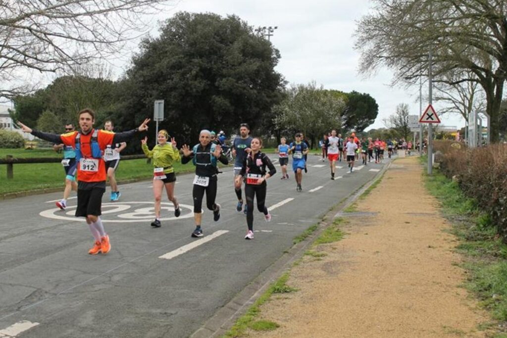 semi marathon la rochelle 2026 (3)