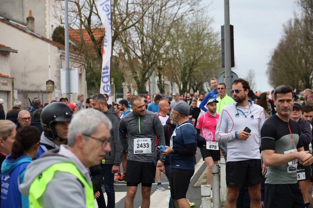 semi marathon la rochelle 2026 (6)