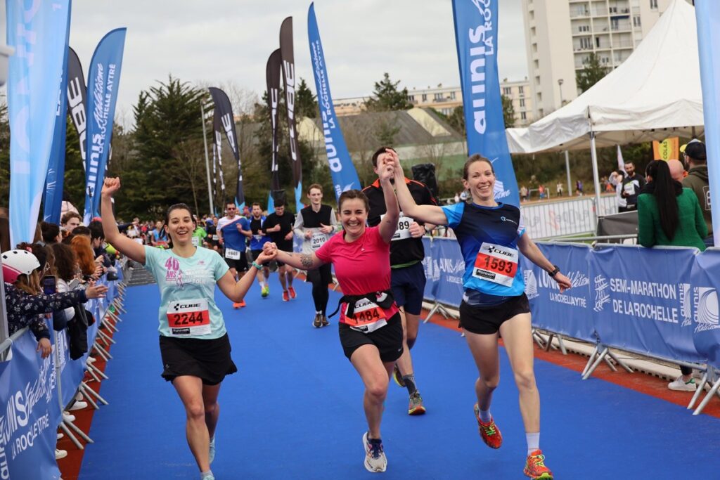 semi marathon la rochelle 2026 (8)