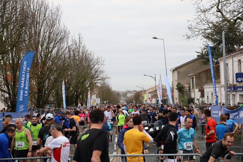 semi marathon la rochelle 2026 (9)