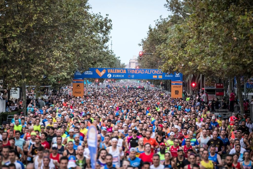 semi marathon valence(2026 (1)