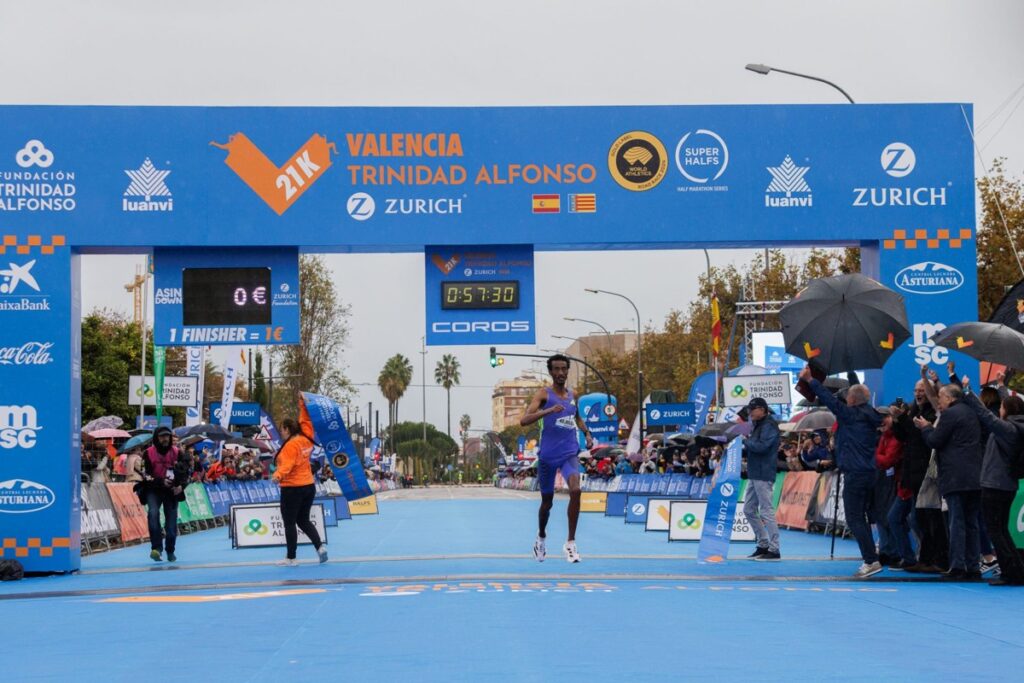 semi marathon valence(2026 (3)