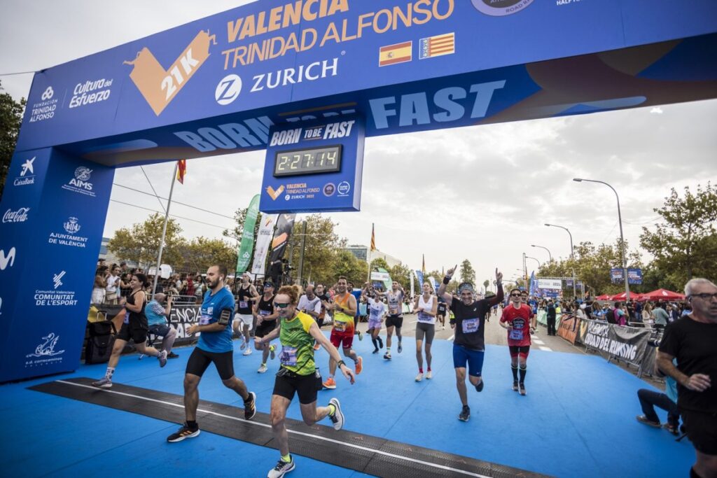 semi marathon valence(2026 (7)