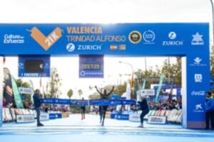 semi marathon valence(2026 (8)