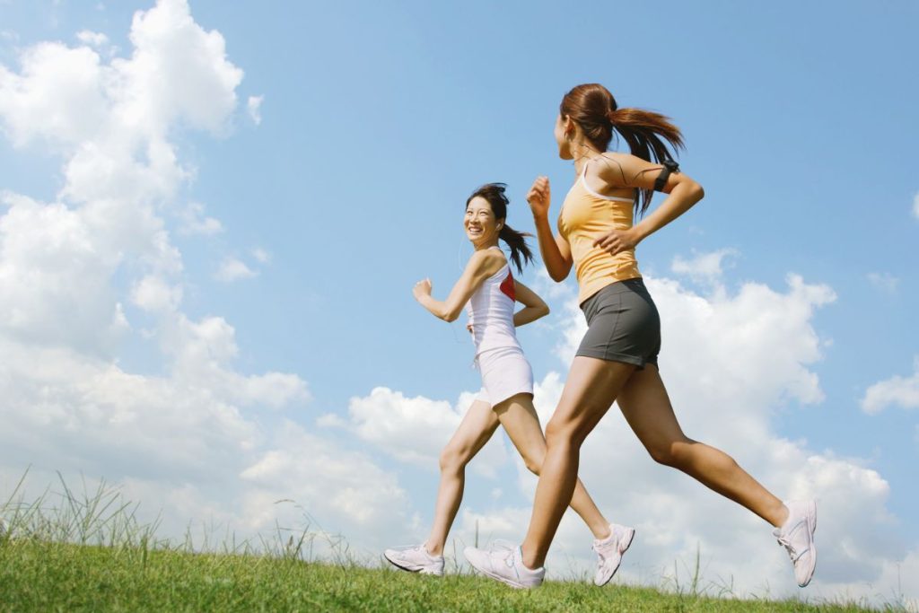 sortie longue running (2)