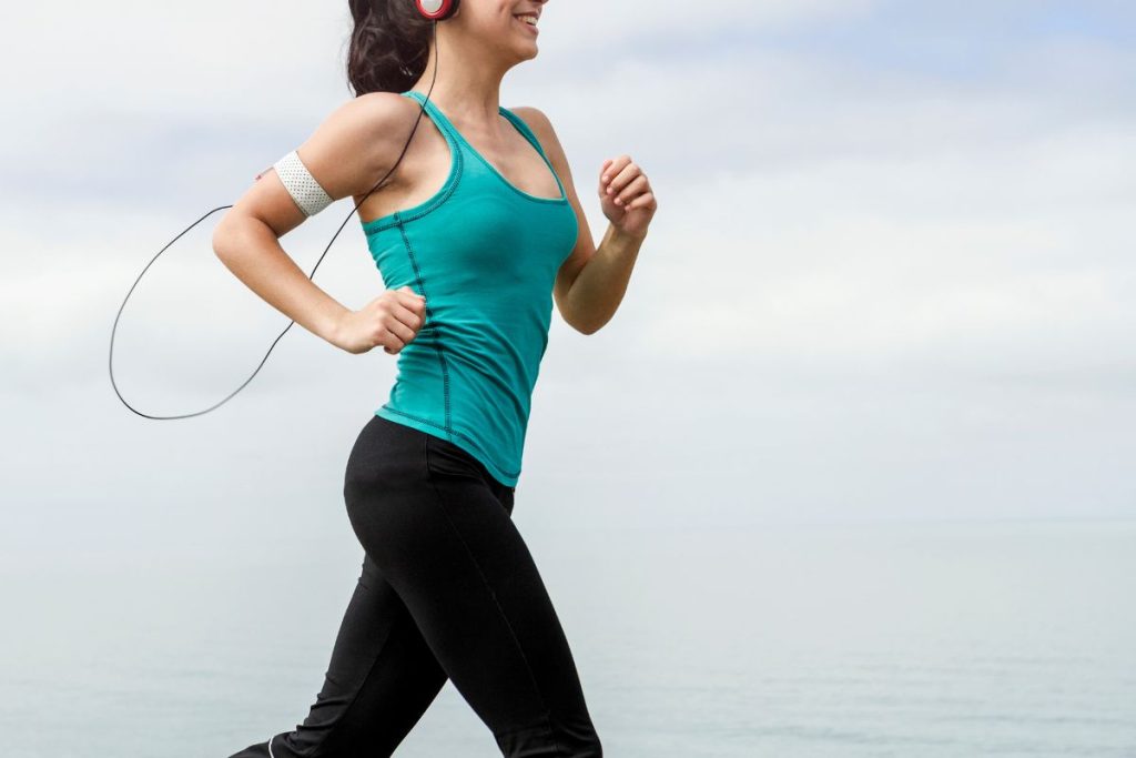 sortie longue running (3)