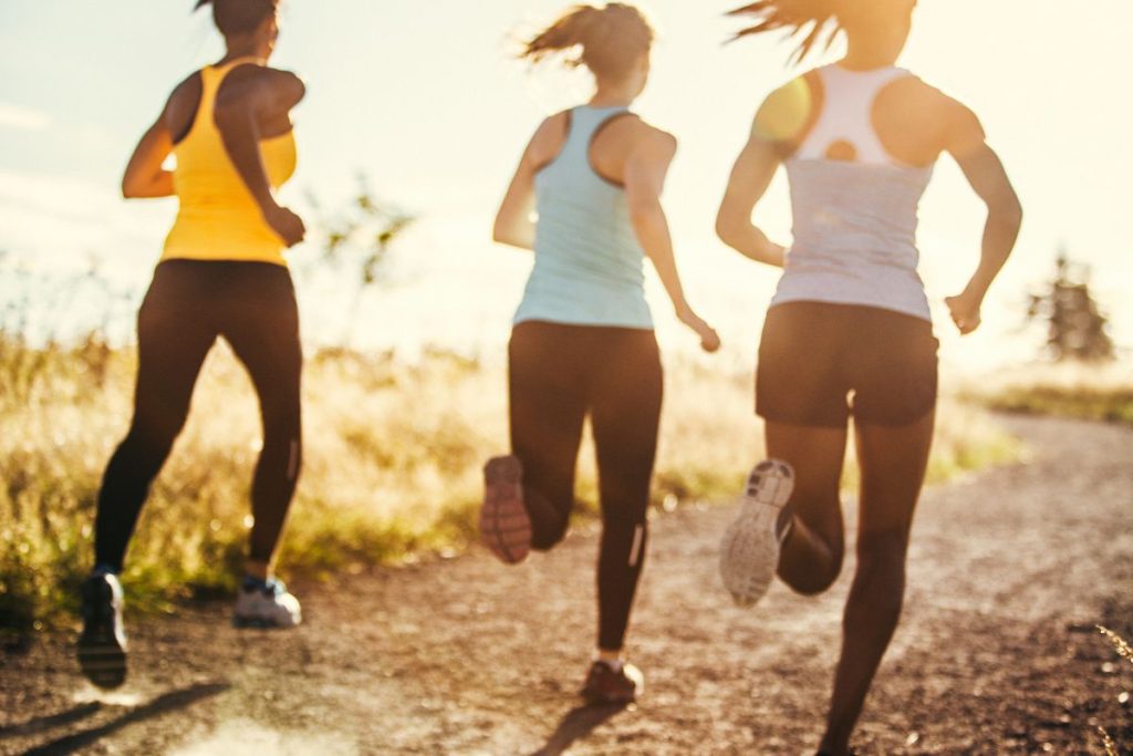 sortie longue running (5)