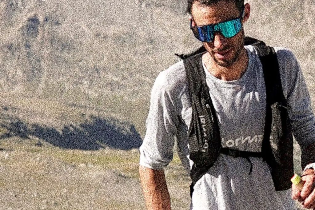 states of elevation kilian jornet (2)