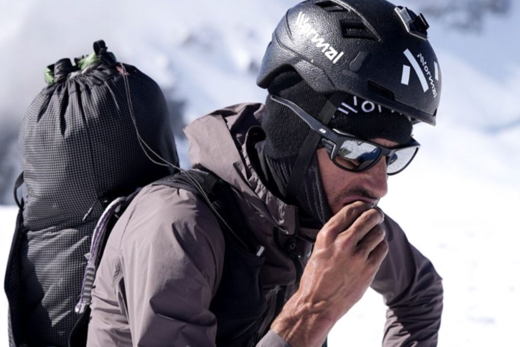 states of elevation kilian jornet (3)