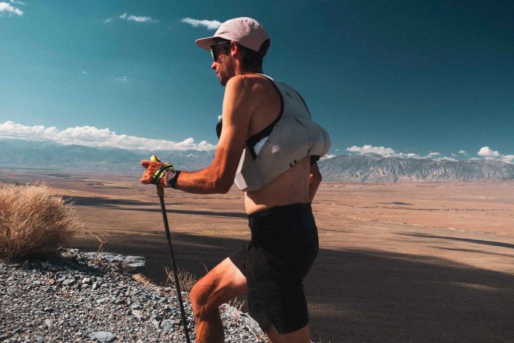 states of elevation kilian jornet (4)